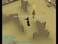 99 h1t getting 40 att w00t!