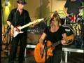 videos de Wonderful and Cheaper- Live