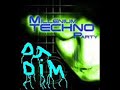 techno vs tartifelette