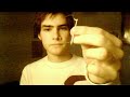 Create your own magnet
