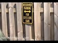 Steelers Browns Cleveland Funny Momentum Church