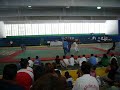 Alex Azpiri judo Veracruz 2