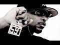 Royce Da 5'9" - Tell You Why I'm Hot (Remix from MIMS song)