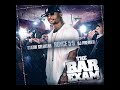 Royce Da 5\