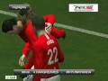 PES 2009 - Become A Legend , Manchester United