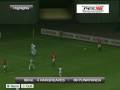 videos de PES 2009 - Become A Legend , Manchester United 