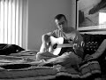Remember When (Castledoor cover) Remember When (Castledoor cover)