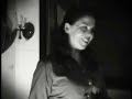 Tales From the Pub: "Not Her, Her"
