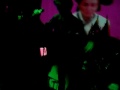 MING & PING Concert 10-26-07 Clip 5/5 - \"Gimme More\"