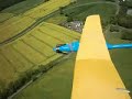 Cam on wingtip