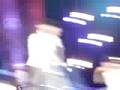 罗志祥 夏日8度演唱会2008 一枝独秀(超HIGH篇)