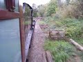 Bitton - Oldland Common