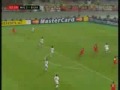 LIVERPOOL VS AC MILAN FINAL 2005
