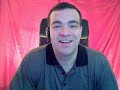 Creating Multiple Groups Creating Multiple Groups