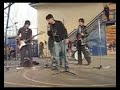 Muertos Vivos - I Want Out