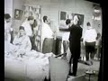 كليب عمرو دياب الجديد2008
