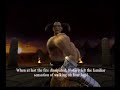 MK: Armageddon Motaro Ending MK: Armageddon Motaro Ending