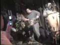 Paoli Mejias quintet-guest Ralph Irizarry timbal solo