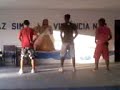 swing hb - cuduro 2