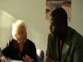 videos de Learning English 99 years old