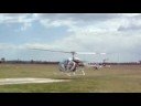 Nadia Flight