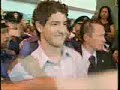 Alexandre Pato - by AnDReX - Alexandre Pato - by AnDReX -