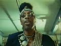Bootsy Loop