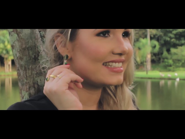 ENSAIO EXTERNO DA TURMA DE SERVIÇO SOCIAL 2019.1