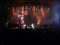 Christival 2008 Medley