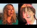 ADHDtv: Episode 37 Entertainment Report ADHDtv: Episode 37 Entertainment Report