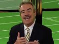 browns-vs-raiders-postgame-show.html
