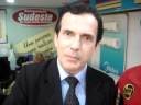 videos de Imagem 3987.mpg