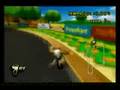 MKW - Frustrating Moments I