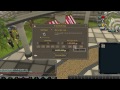 Click here to watch this video How To Flip For Profit - Example #2 [Commentary]