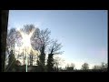 the sun - Die Sonner