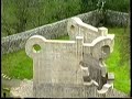 the bombing of gernika: the mark of man