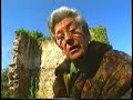 the bombing of gernika: the mark of man