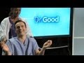 Your Insides Look Like Smashed Tomatoes - Dr. Good - Ep. 1