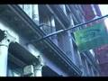 Song in the City - Temporary Experience Space