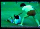 Futbol y Lucha Futbol y Lucha