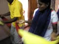 Bhangra - Panfila Folk Care Centre