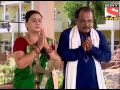 Watch Hum Aapke Hai In Laws - Episode 80 - 6th May 2013