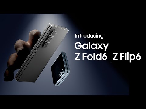 video thumb