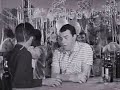 Jorge Goulart 1959 \"O �ltimo\"
