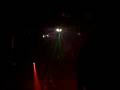 videos de 80 tal`s fest i Helgheim 18