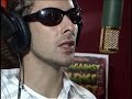 We Need Some Love by Ryan Hawkins aka White Lion We Need Some Love by Ryan Hawkins aka White Lion
