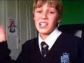 Hi Its Alex =]