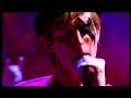 Johannes Naan feat. Contra- �hep�evaliblikas  ERISAADE