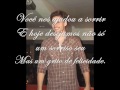Video presente Al� - 3�e �ltima  parte