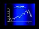 Wachovia Strategist on Fed action